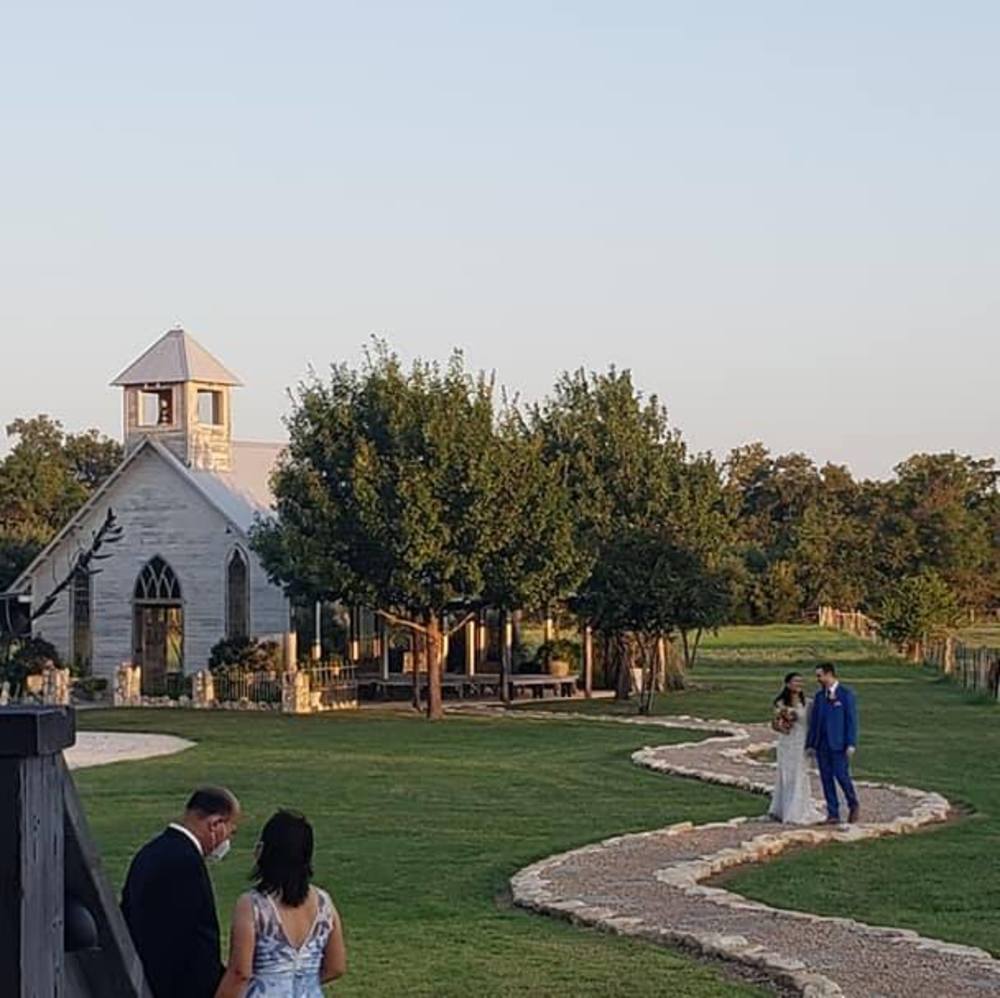 Meet your Posher, Lensa